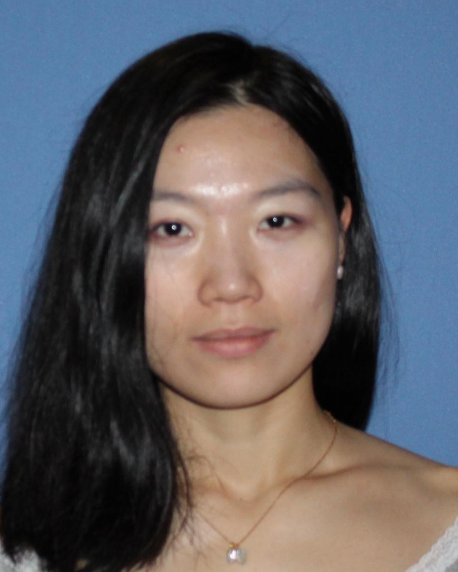 Sitong Zhou
